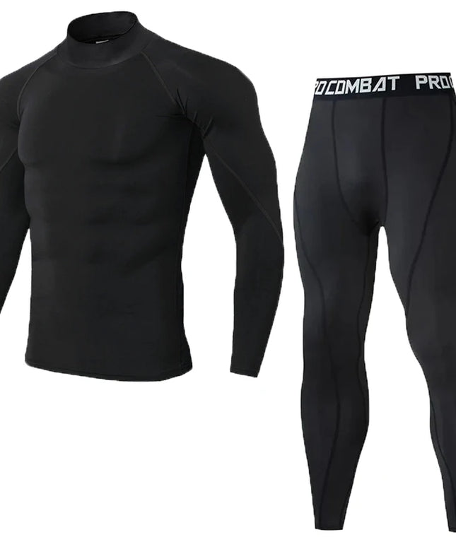 47444524532059|47444524564827|47444524597595|47444524630363|47444524663131