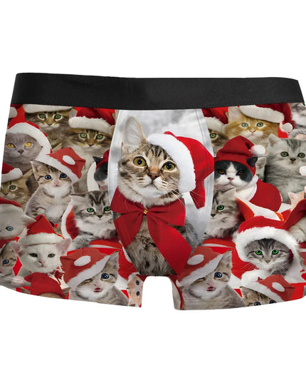 47324909797723|47324909830491|47324909863259|47324909896027|47324909928795