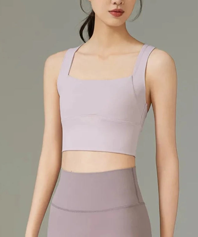 47472667394395|47472667427163|47472667459931