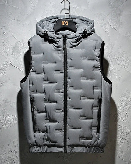 47431815397723|47431815430491|47431815463259|47431815496027|47431815528795|47431815561563|47431815594331|47431815627099|47431815659867|47431815692635