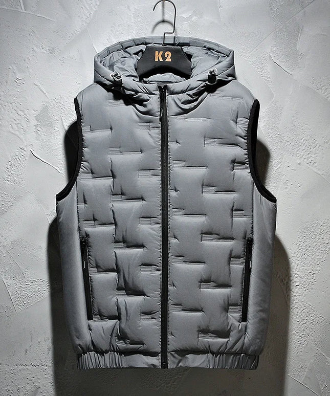 47431815397723|47431815430491|47431815463259|47431815496027|47431815528795|47431815561563|47431815594331|47431815627099|47431815659867|47431815692635