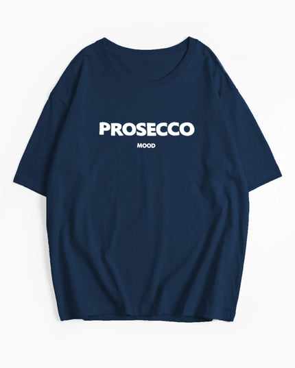 48897805484379|48897805517147|48897805615451|48897805648219|48897805680987