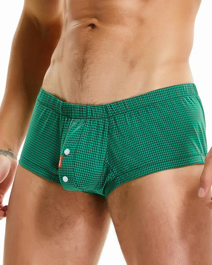 47297572110683|47297572143451|47297572176219|47297572208987