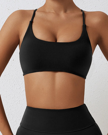 47436514722139|47436514754907|47436514787675|47436514820443