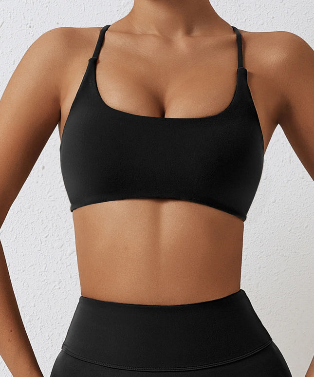 47436514722139|47436514754907|47436514787675|47436514820443