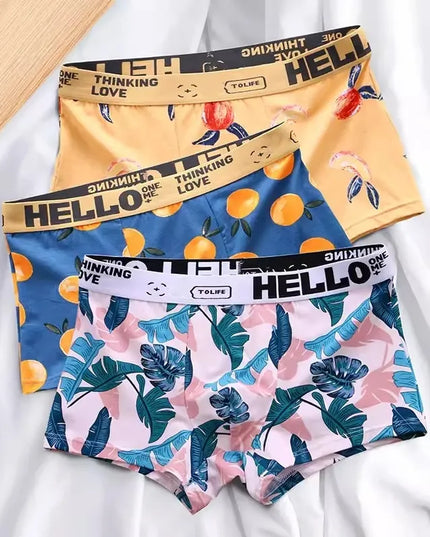 47310406844763|47310406877531|47310406910299|47310406943067|47310406975835