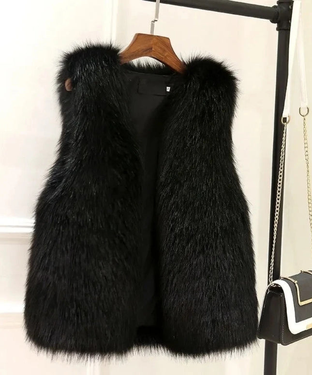 47431939424603|47431939457371|47431939490139|47431939522907|47431939555675|47431939588443|47431939621211