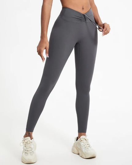 47514234978651|47514235011419|47514235044187|47514235076955