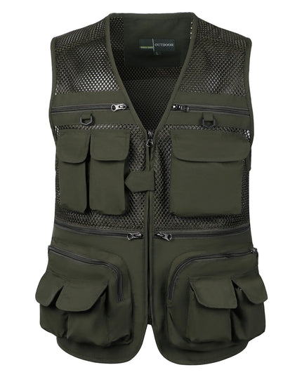 47422923506011|47422923538779|47422923571547|47422923604315|47422923637083|47422923669851