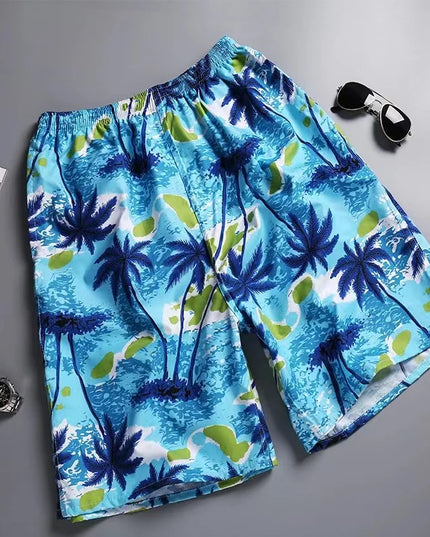 47776682869083|47776683000155|47776683032923|47776683098459