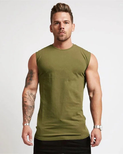 47517533045083|47517533077851|47517533110619|47517533143387