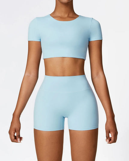 47463572635995|47463572668763|47463572701531|47463572734299