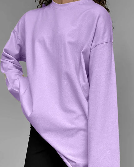 48911465578843|48911465611611|48911465644379