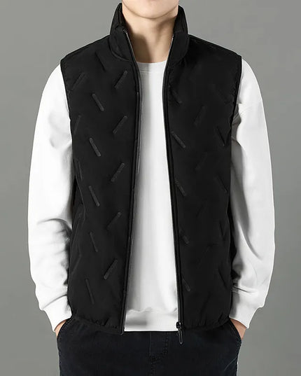 47421902192987|47421902225755|47421902258523|47421902291291|47421902324059|47421902356827|47421902389595