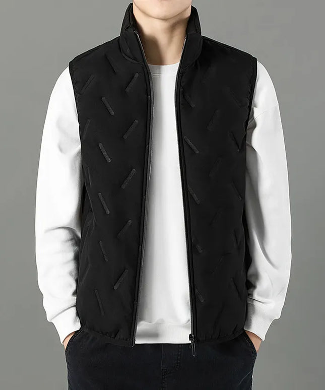 47421902192987|47421902225755|47421902258523|47421902291291|47421902324059|47421902356827|47421902389595