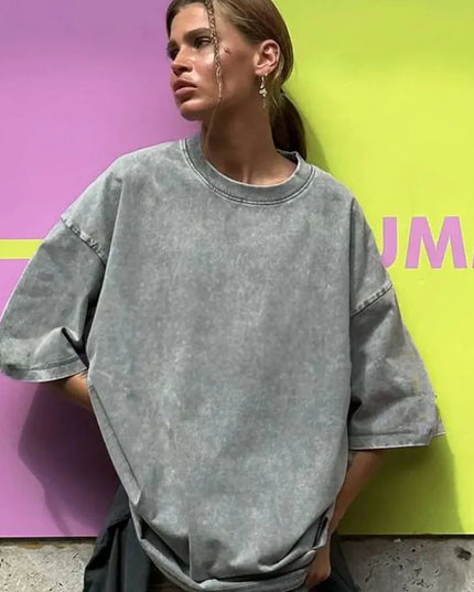 48897618903387|48897618936155|48897619001691|48897619034459|48897619067227|48897619099995|48897619198299