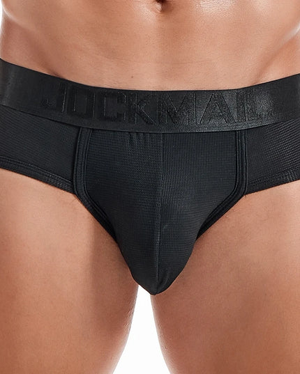 47298210038107|47298210070875|47298210103643|47298210136411