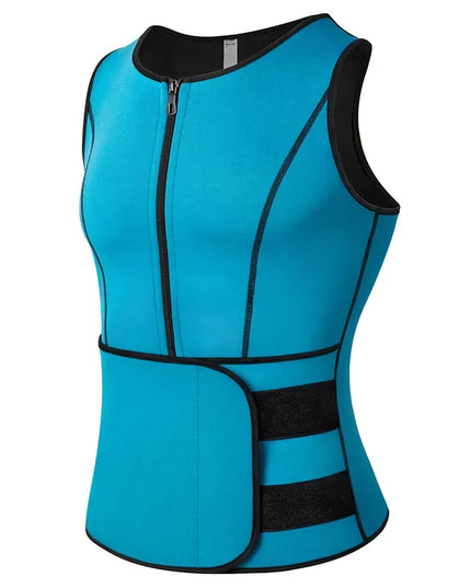 47509279605083|47509279637851|47509279670619|47509279703387|47509279736155|47509279768923