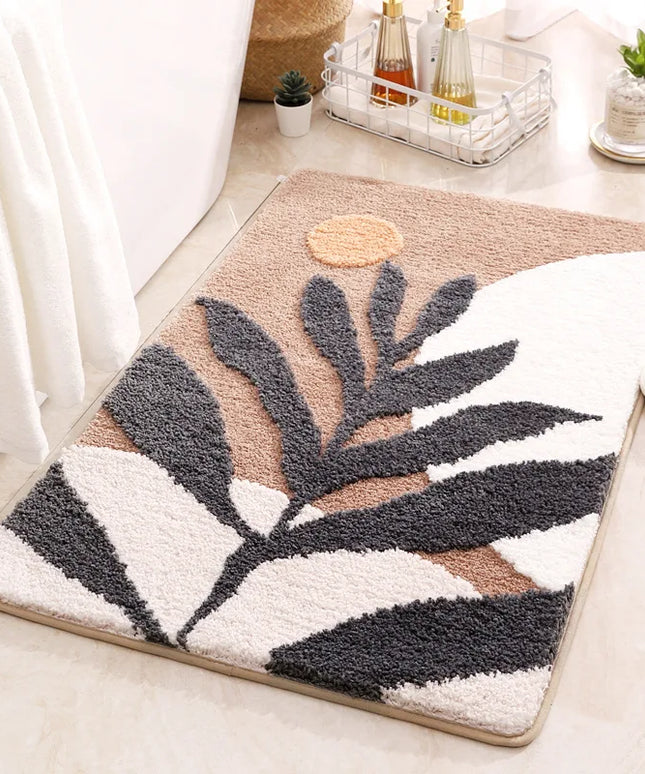 48970304029019|48970304061787