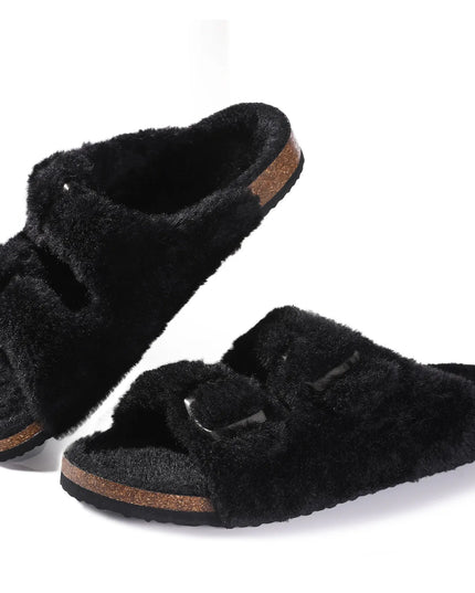 47328932757851|47328932790619|47328932823387|47328932856155|47328932888923|47328932921691|47328932954459