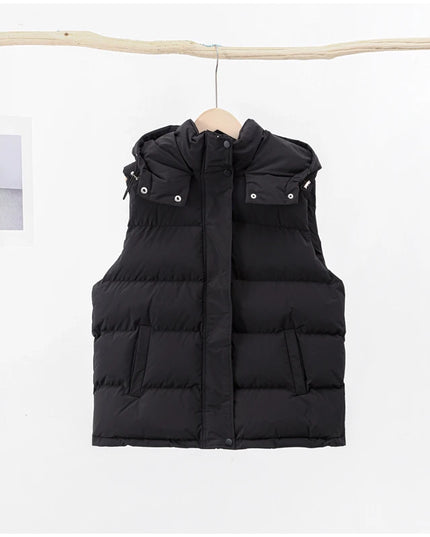 47421614129499|47421614162267|47421614195035