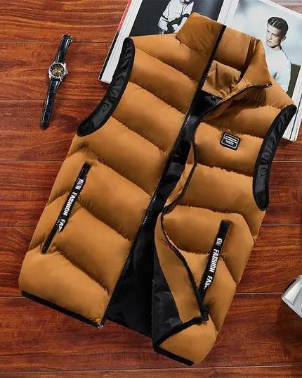 47415746134363|47415746167131|47415746199899|47415746232667|47415746265435|47415746298203|47415746330971|47415746363739|47415746396507|47415746429275