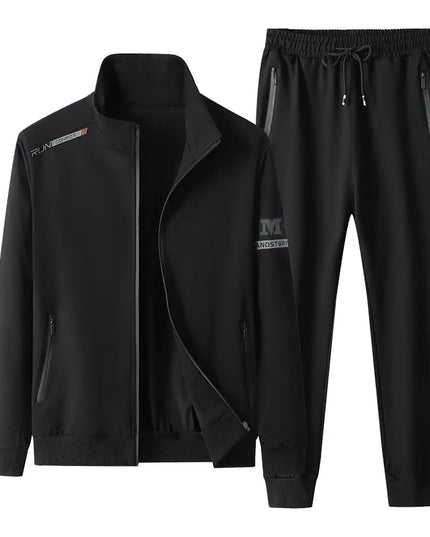 47444680999259|47444681032027|47444681064795|47444681097563|47444681130331|47444681163099|47444681195867|47444681228635|47444681261403|47444681294171