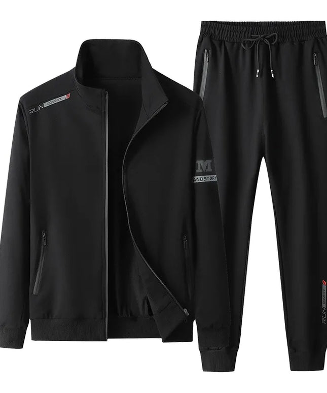 47444680999259|47444681032027|47444681064795|47444681097563|47444681130331|47444681163099|47444681195867|47444681228635|47444681261403|47444681294171