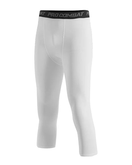 47445569306971|47445569339739|47445569372507|47445569405275|47445569438043|47445569470811