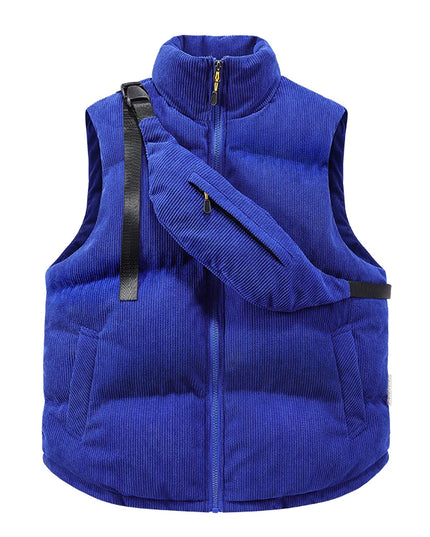 47431692812635|47431692845403|47431692878171|47431692910939|47431692943707|47431692976475