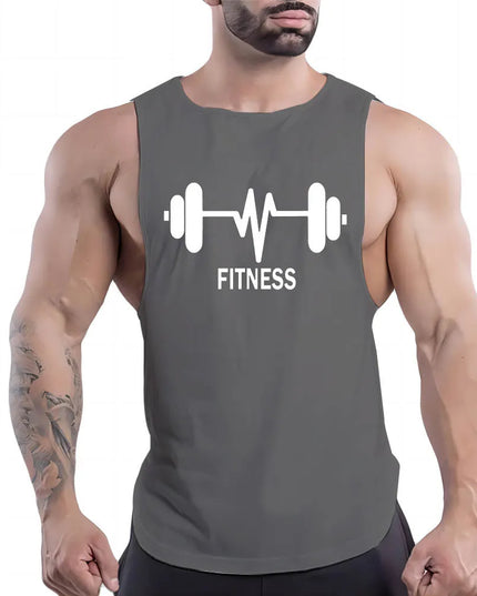 47472852304219|47472852336987|47472852369755|47472852402523|47472852435291|47472852468059|47472852500827