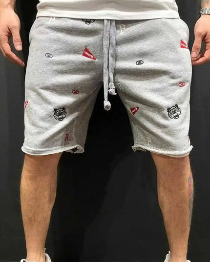 48125543416155|48125543514459|48125543547227|48125543579995|48125543612763