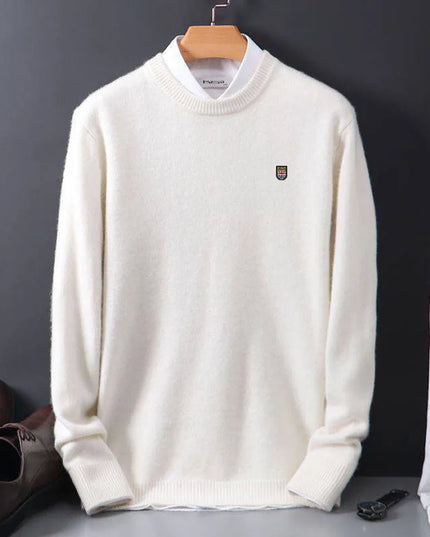 48892656484699|48892656517467|48892656550235|48892656583003|48892656615771|48892656943451|48892656976219