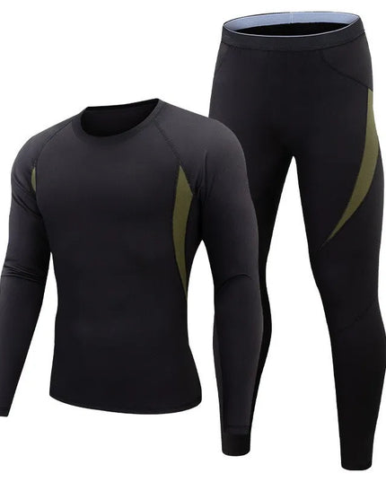 47470017118555|47470017151323|47470017184091|47470017216859|47470017249627|47470017282395