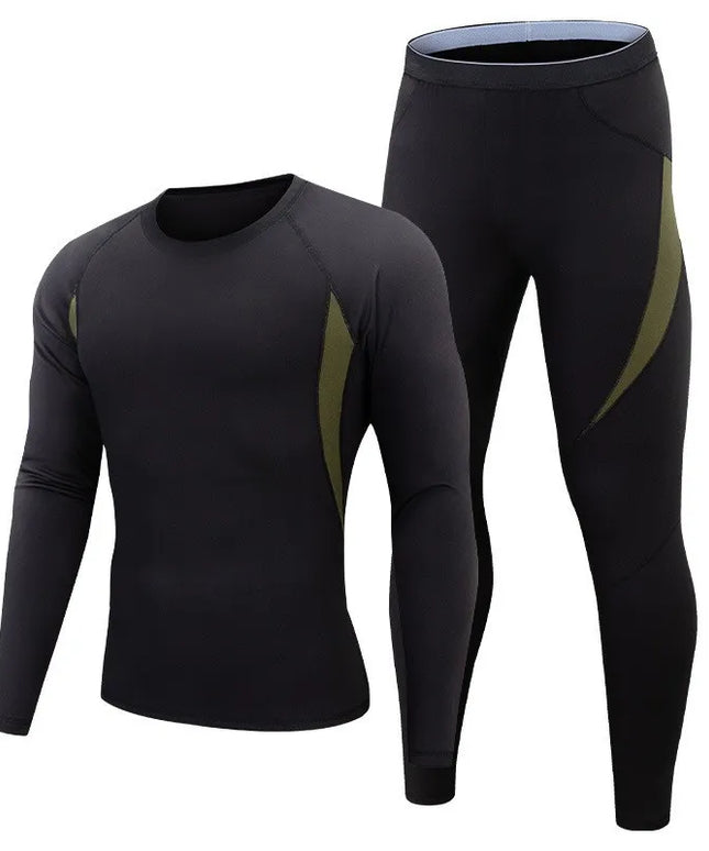 47470017118555|47470017151323|47470017184091|47470017216859|47470017249627|47470017282395