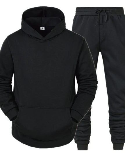 47512994382171|47512994414939|47512994447707|47512994480475|47512994513243|47512994546011|47512994578779