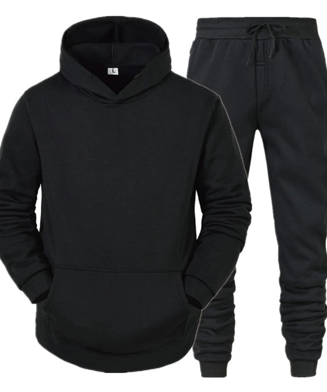 47512994382171|47512994414939|47512994447707|47512994480475|47512994513243|47512994546011|47512994578779