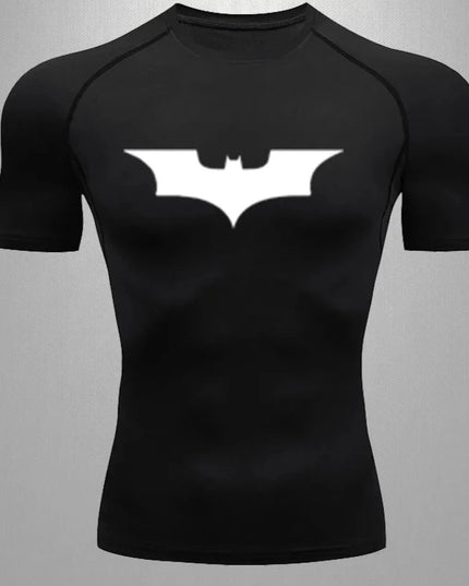 47472887955803|47472887988571|47472888021339|47472888054107|47472888086875|47472888119643