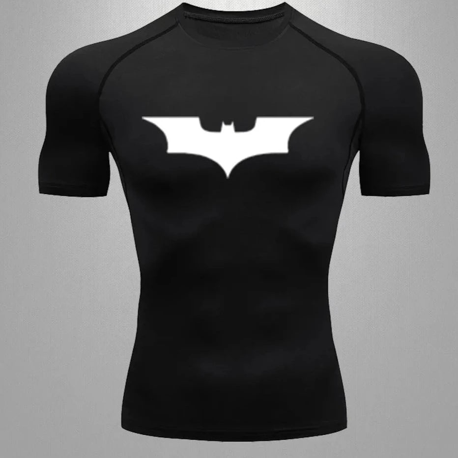 47472887955803|47472887988571|47472888021339|47472888054107|47472888086875|47472888119643