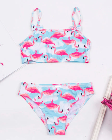 47780460429659|47780460462427|47780460626267|47780460659035