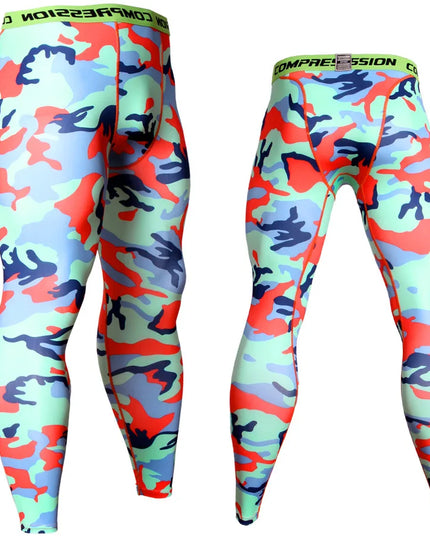 47444890354011|47444890386779|47444890419547|47444890452315|47444890485083