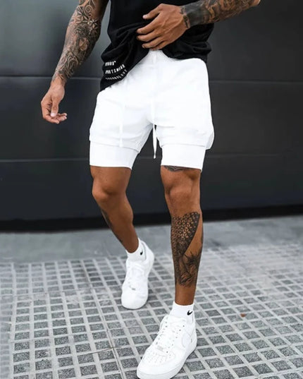 47463007125851|47463007158619|47463007191387|47463007224155|47463007256923