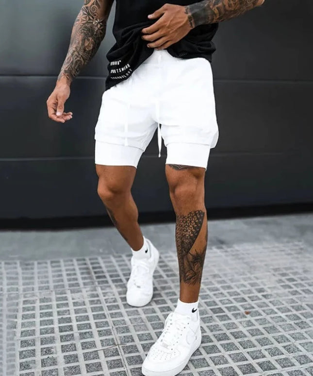 47463007125851|47463007158619|47463007191387|47463007224155|47463007256923