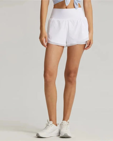 47492742873435|47492742906203|47492742938971|47492742971739