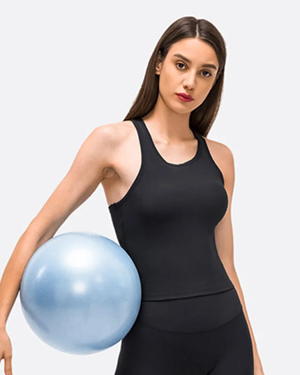 47498881597787|47498881630555|47498881663323|47498881696091