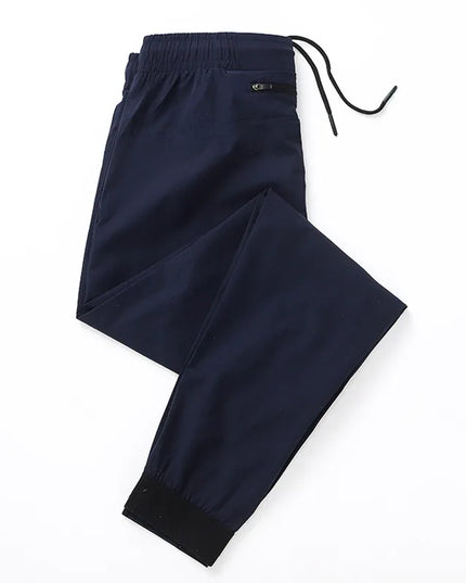 47442260820315|47442260853083|47442260885851