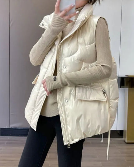 47421550428507|47421550461275|47421550494043|47421550526811|47421550559579