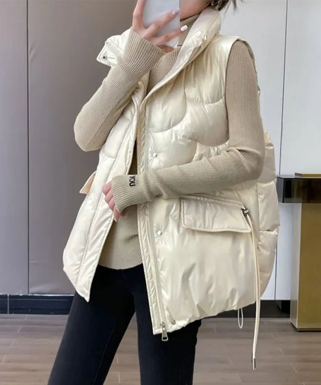 47421550428507|47421550461275|47421550494043|47421550526811|47421550559579