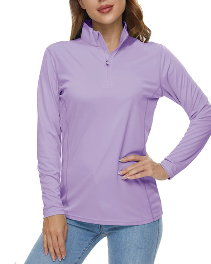 47495575699803|47495575732571|47495575765339|47495575798107|47495575830875|47495575863643