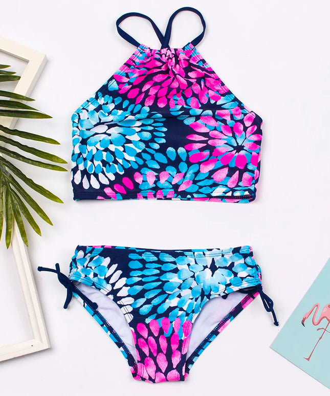 47780391977307|47780392010075|47780392042843|47780392075611